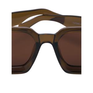 12270645-4668461-oculos-de-sol-jack-jones-peter-patina-castanha-tu