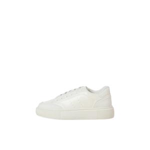 12275136-4760936-sapatilhas-em-pu-jack-jones-aspire-court-branco
