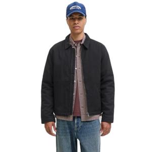 12278797-4771883-t-shirt-de-manga-comprida-jack-jones-dover-preto