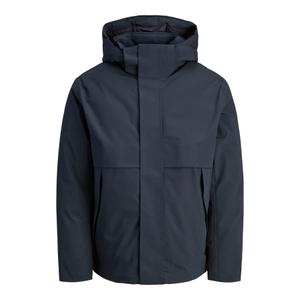 12280905-4804442-casaco-com-capuz-jack-jones-moon-marinha-negra