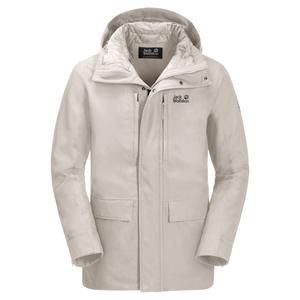 1110811-5062-camisa-impermeavel-jack-wolfskin-west-coast-gt-perola-de-inverno-3xl
