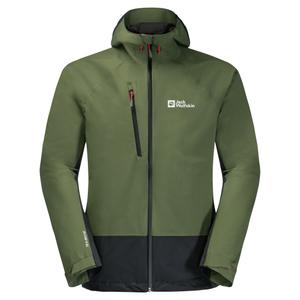 1112993-4129-casaco-impermeavel-jack-wolfskin-eagle-peak-2l-gt-greenwood-3xl