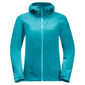 1115121-1221-casaco-a-prova-de-agua-para-mulheres-jack-wolfskin-highest-peak-ciano-escuro-2xl