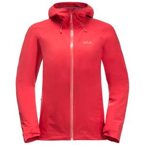 1115121-2058-casaco-a-prova-de-agua-para-mulheres-jack-wolfskin-highest-peak-gt-vermelho-tulipa-2xl