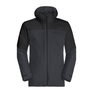 1115291-6001-casaco-de-penas-grande-3-em-1-jack-wolfskin-glaabach-preto-2xl