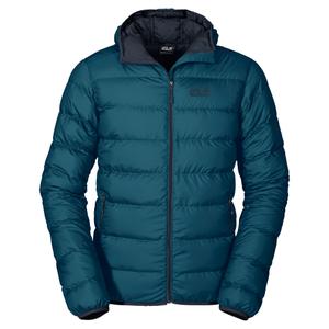 1200573-4133-casaco-para-baixo-jack-wolfskin-helium-gt-coral-azul-3xl