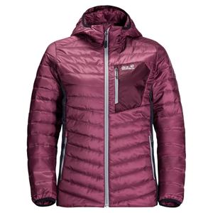 1205423-2094-casaco-de-baixo-da-mulher-jack-wolfskin-routeburn-xxl-purpura-2xl