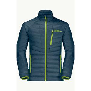 1206861-1274-casaco-para-caminhadas-jack-wolfskin-routeburn-pro-gt-mar-escuro-2xl