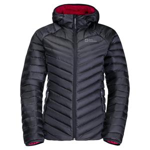 1207101-1388-casaco-com-capuz-feminino-jack-wolfskin-passamani-gt-grafite-2xl