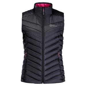 1207121-1388-casaco-sem-mangas-para-mulheres-jack-wolfskin-passamani-gt-grafite-2xl