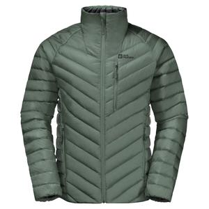 1207151-4311-casaco-para-baixo-jack-wolfskin-passamani-gt-verde-de-cobertura-3xl