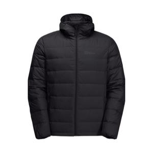 1207671-6000-casaco-grande-com-capuz-jack-wolfskin-ather-preto-3xl