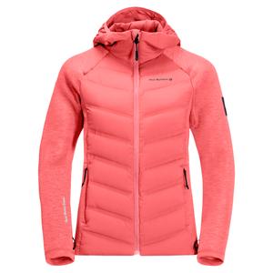 1707272-2072-velo-feminino-jack-wolfskin-tasman-rosa-do-deserto-2xl