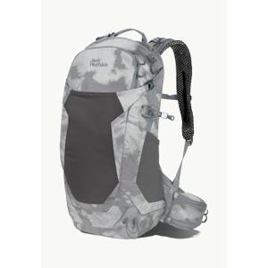 2009554-8269-mochila-jack-wolfskin-crosstrail-24-st-prata-em-todo-o-lado-24-l