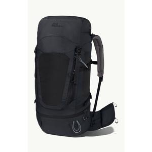 2010091-1274-mochila-jack-wolfskin-highland-mar-escuro-76x35x29-cm