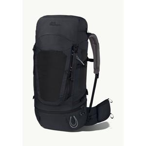 2010091-6350-mochila-jack-wolfskin-highland-ficticio-76x35x29-cm