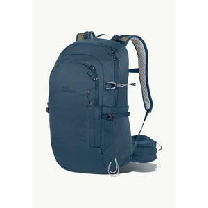 2010151-1274-mochila-jack-wolfskin-athmos-mar-escuro-28-l