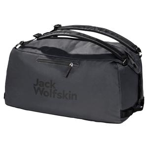 2010791-6350-saco-de-viagem-jack-wolfskin-traveltopia-duffle-65l-ficticio-tu