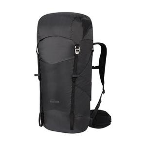 2010951-6350-mochila-jack-wolfskin-3d-aerorise-40-ficticio-40-l