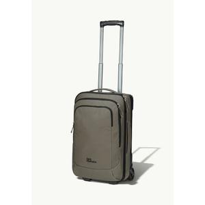 2011171-4550-mala-jack-wolfskin-traveltopia-wheeler-40-azeitona-empoeirada-40-l
