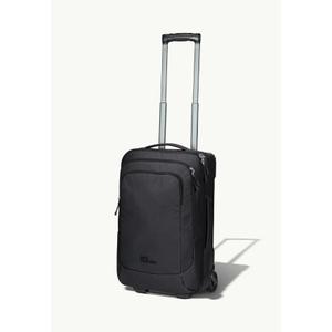 2011171-6350-mala-jack-wolfskin-traveltopia-wheeler-40-ficticio-40-l