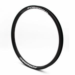 jafw1010-orla-forward-joyride-aero-20x1-75-20x1-75-preto-tu