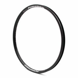 jafw1011-orla-forward-joyride-aero-24x1-75-24x1-75-preto-tu