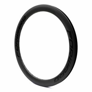 jafw2000-orla-forward-joyride-carbon-exp-20x1-3-8-aero-20x1-3-8-preto-tu