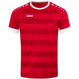 product/j/a/jako_4214_110.jpg