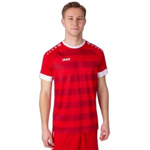 product/j/a/jako_4214_110_m01.jpg