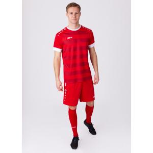 product/j/a/jako_4214_110_m03.jpg