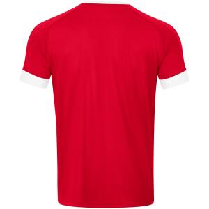 product/j/a/jako_4214_110_p01.jpg