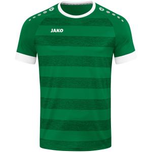 product/j/a/jako_4214_200.jpg
