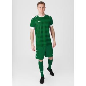 product/j/a/jako_4214_200_m03.jpg