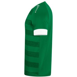 product/j/a/jako_4214_200_p02.jpg