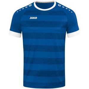 4214-e-410-camisola-para-criancas-jako-celtic-azul-real