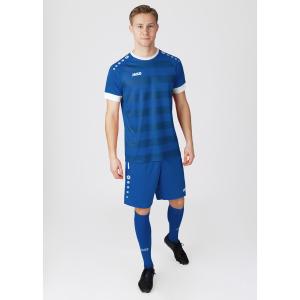 product/j/a/jako_4214_410_m03.jpg