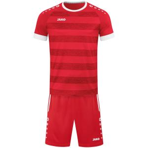 4214-e-110-camisola-para-criancas-jako-celtic-vermelho