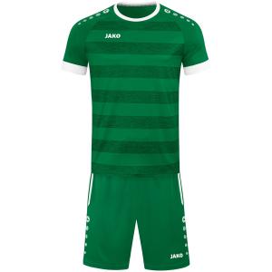 4214-e-200-camisola-para-criancas-jako-celtic-verde