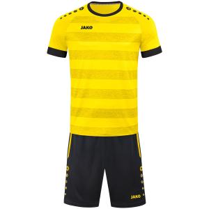 4214-e-300-camisola-para-criancas-jako-celtic-amarelo-lim-o