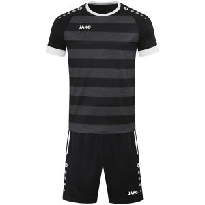 4214-e-800-camisola-para-criancas-jako-celtic-preto