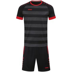 product/j/a/jako_4214_4499_809.jpg
