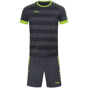 4214-e-833-camisola-para-criancas-jako-celtic-cinza-carv-o-amarelo-lim-o