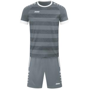 4214-e-840-camisola-para-criancas-jako-celtic-cinza