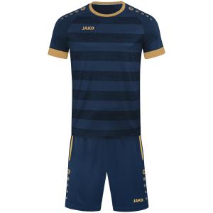 4214-e-936-camisola-para-criancas-jako-celtic-azul-marinho-amarelo