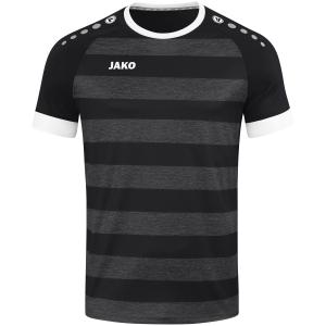 product/j/a/jako_4214_800.jpg