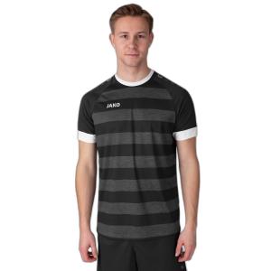 product/j/a/jako_4214_800_m01.jpg