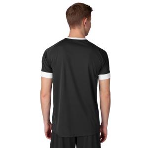 product/j/a/jako_4214_800_m02.jpg