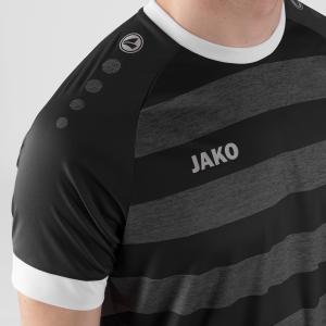 product/j/a/jako_4214_800_m04.jpg