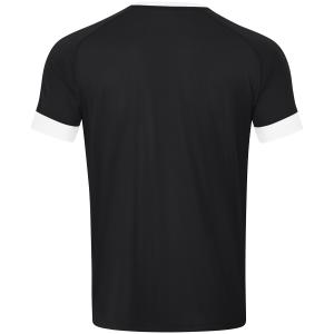 product/j/a/jako_4214_800_p01.jpg